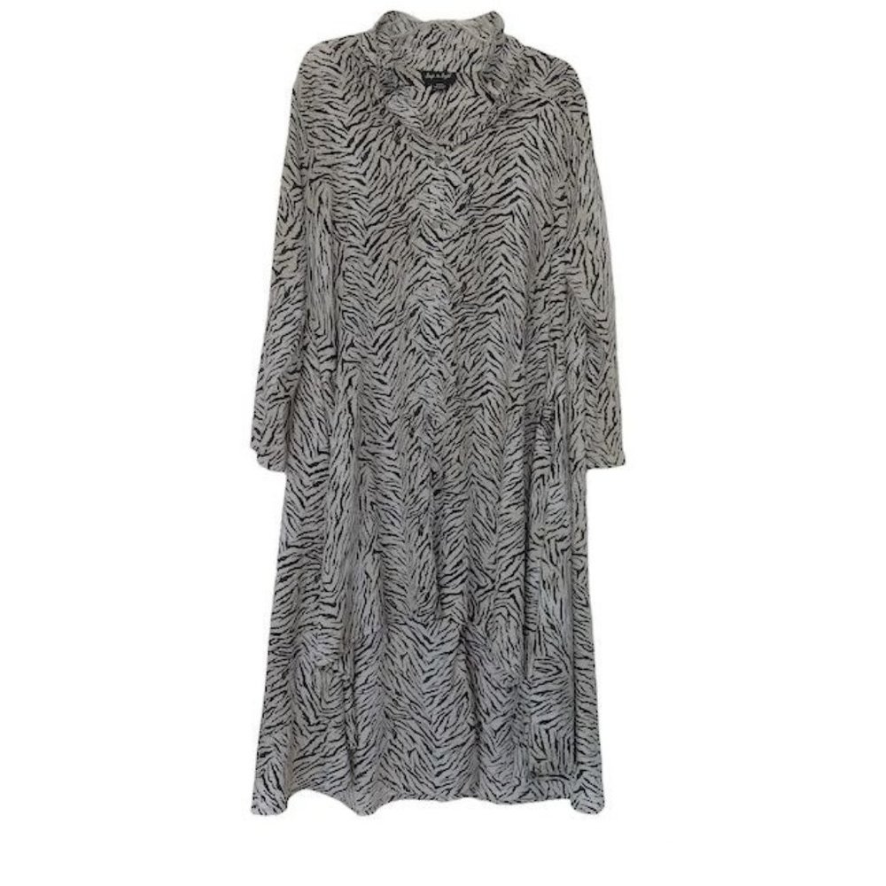 Step In Style Women's Dress